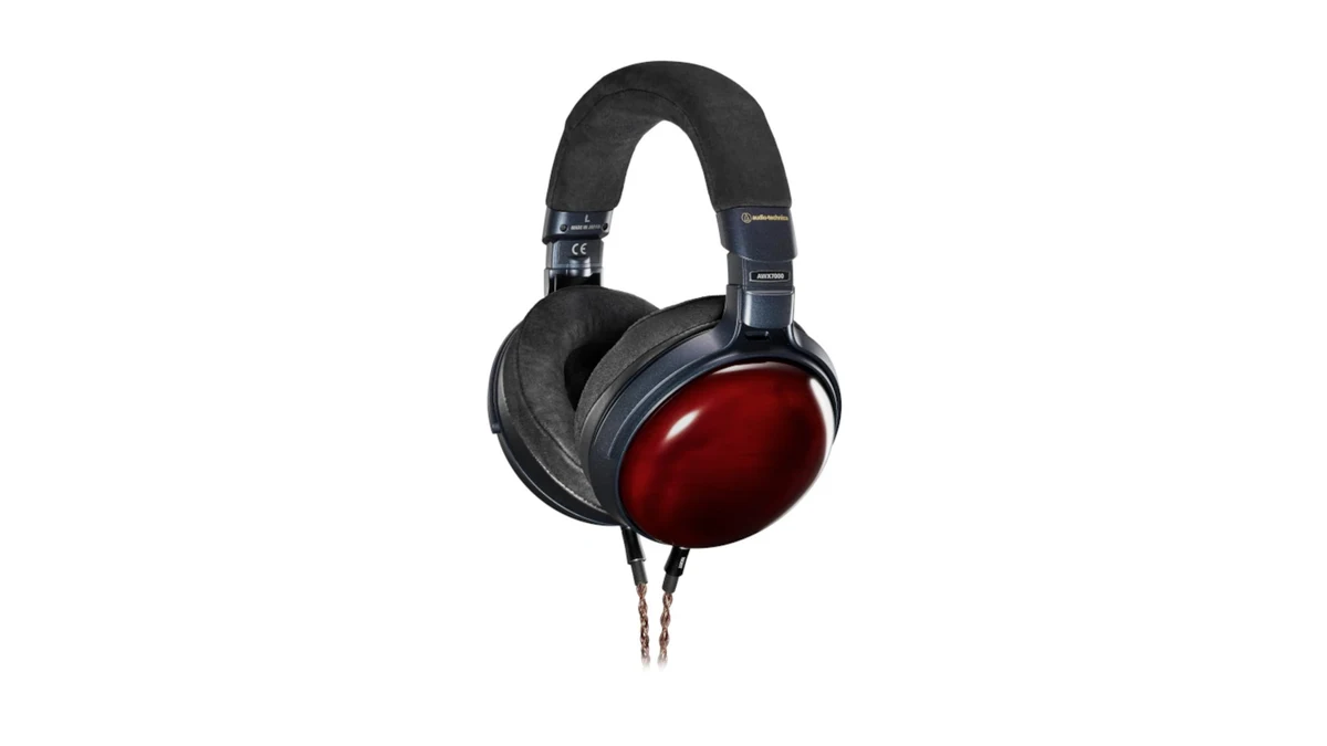 audio-technica-ath-awx7000