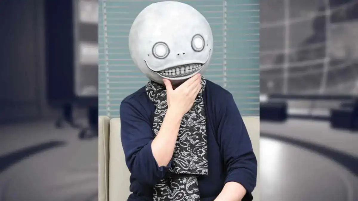 yoko-taro-mascara-emil