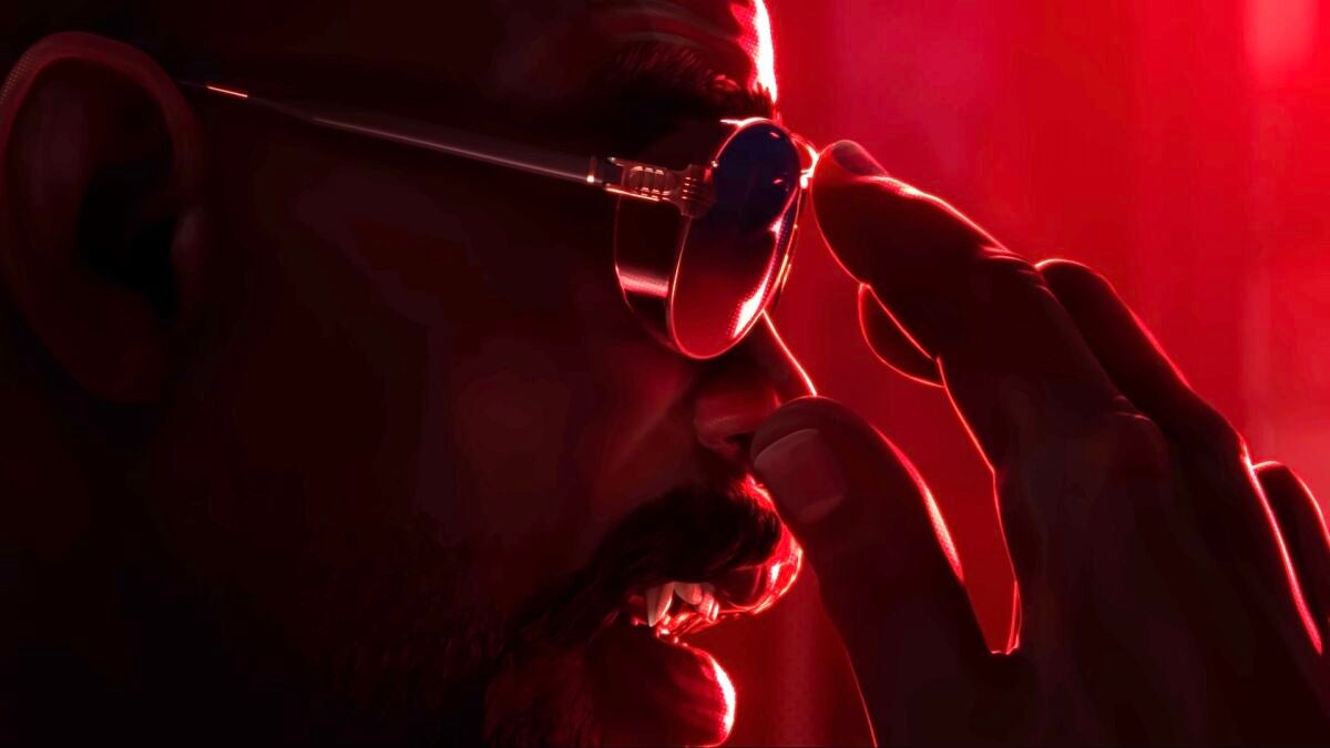 Arkane Lyon, estudio tras Dishonored y Deathloop, podría cerrar en menos de un mes sin lanzar Marvel's Blade