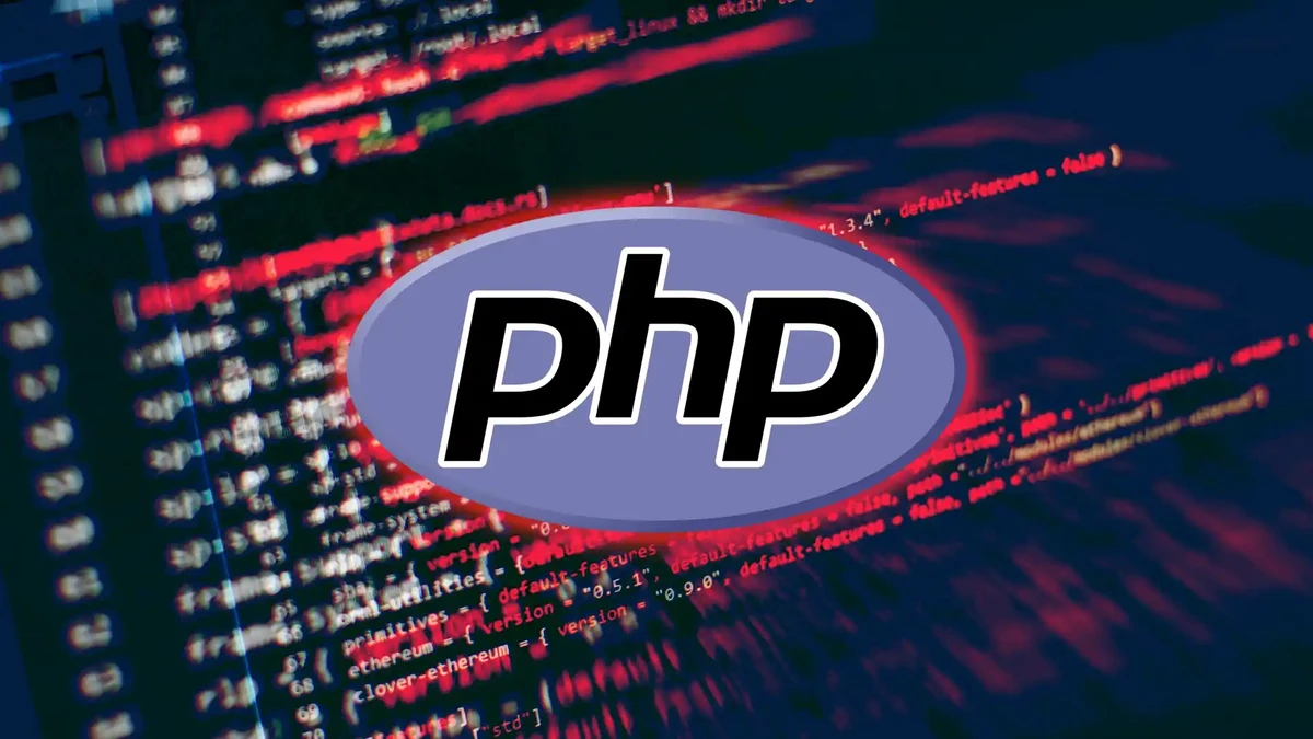 nuevo-fallo-seguridad-se-ha-detectado-php