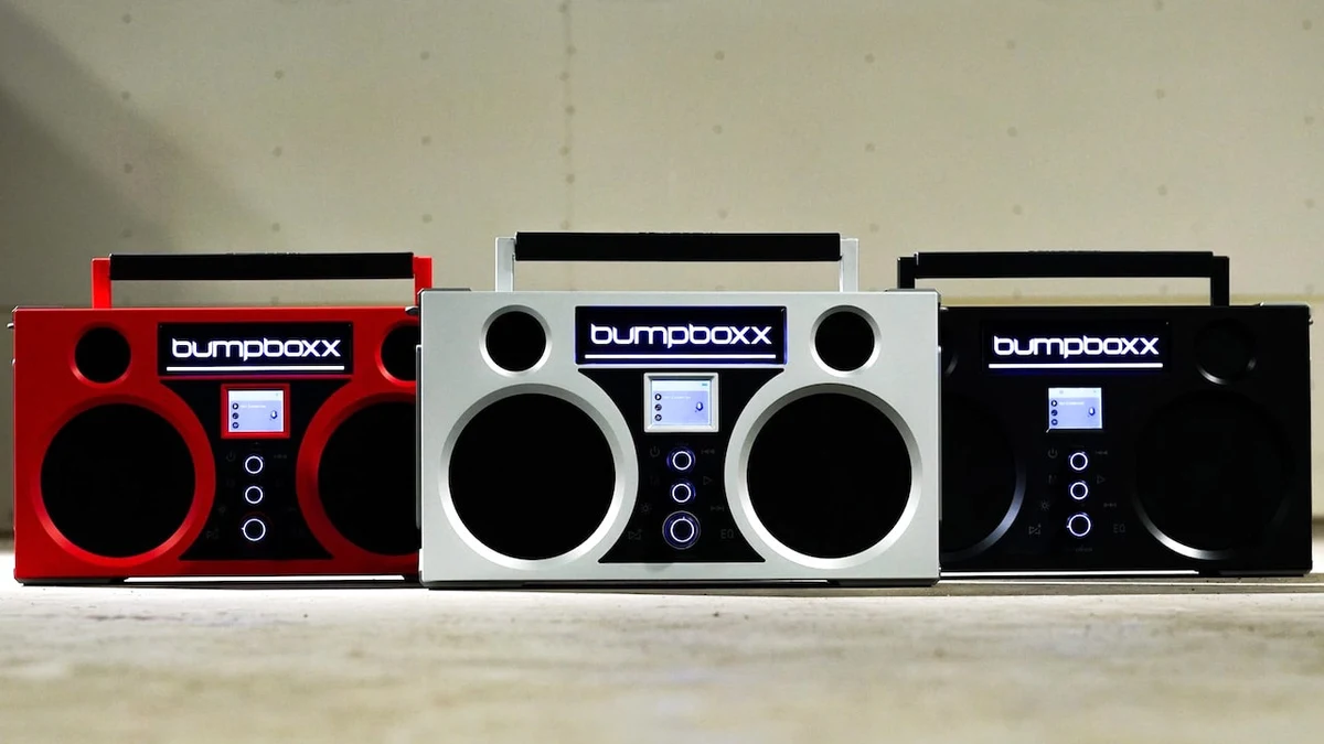 bumpboxx-retroboom-front-colors