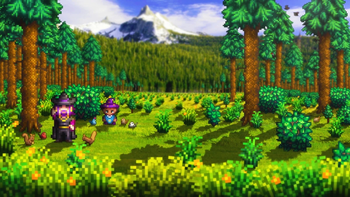 stardew-valley-es-videojuego-simulacion-gestion