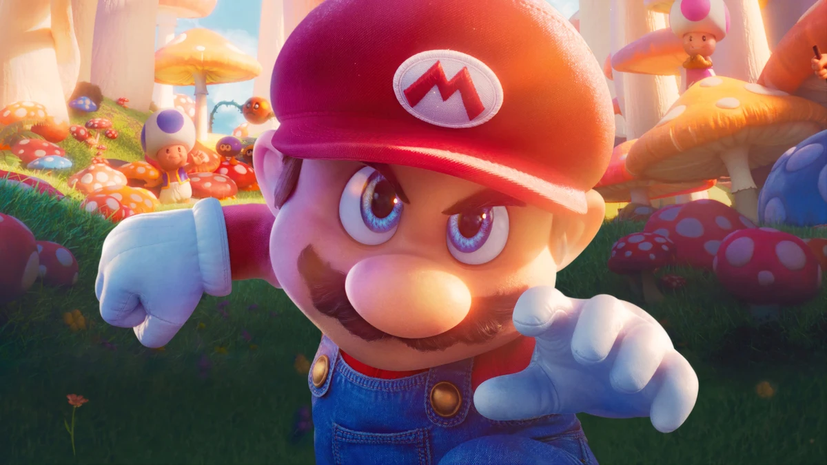 Shigeru Miyamoto iba a hacer un juego de Popeye, pero Nintendo no pudo usar al personaje: de aquel cambio de planes salieron Donkey Kong y Mario