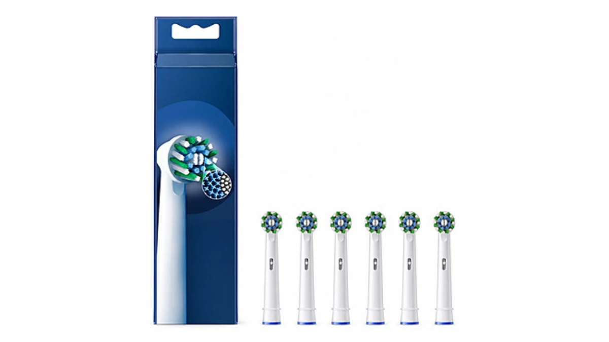 Oral-B 8006540886915
