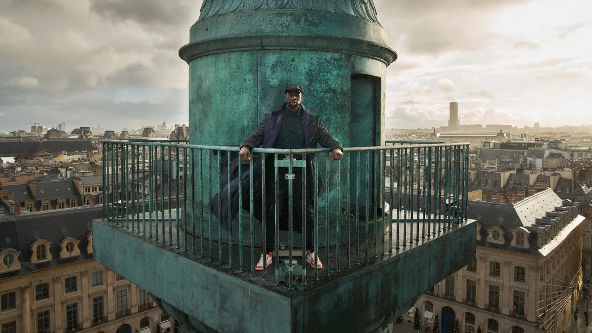 lupin-es-serie-francesa-misterio-suspense