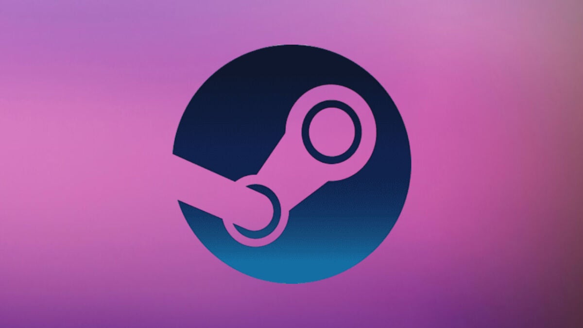 Steam recibe otro juego de terror completamente gratis que está enamorando a todos los jugadores y es perfecto para este Halloween