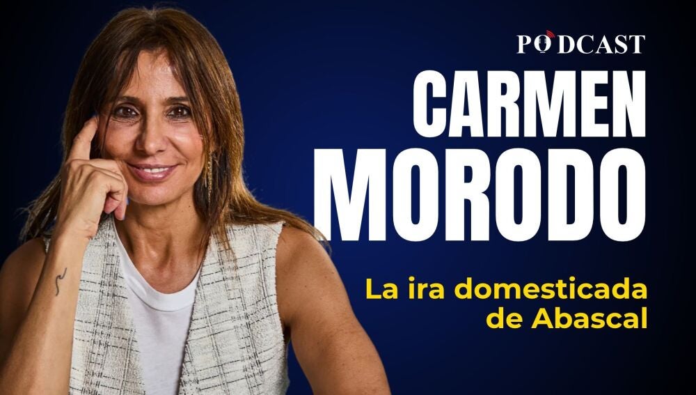 morodo 26 10 26