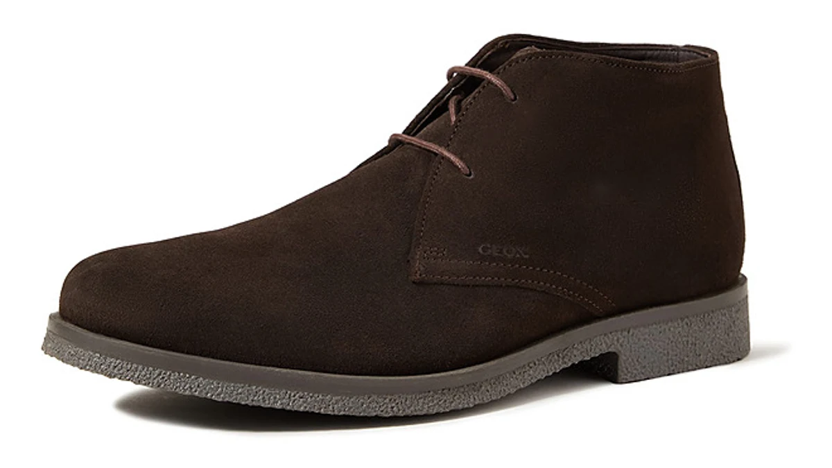Geox U0458A00022C6024