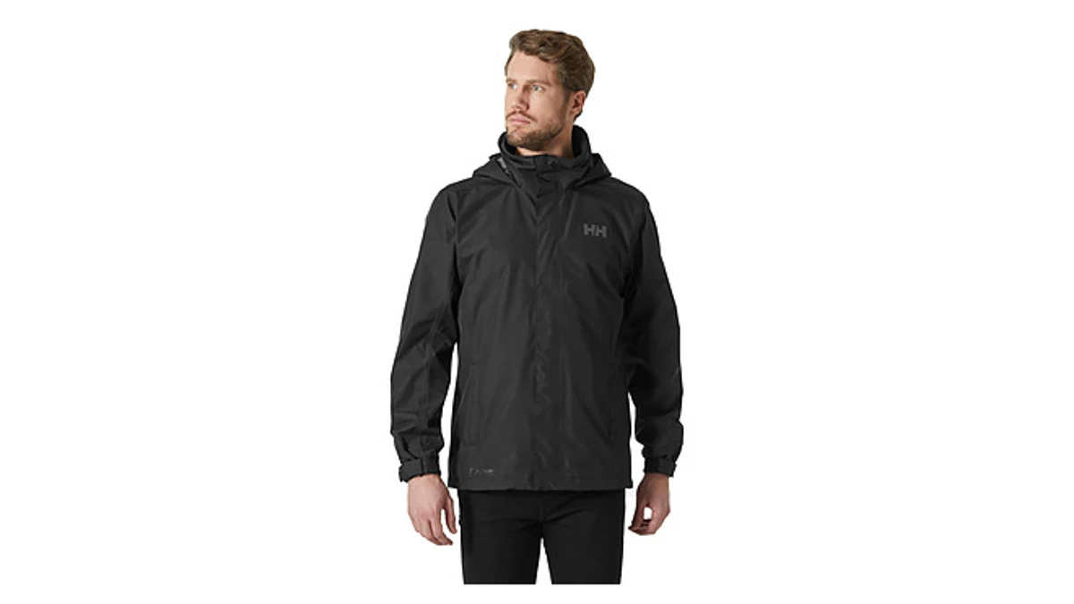 Helly Hansen 62643