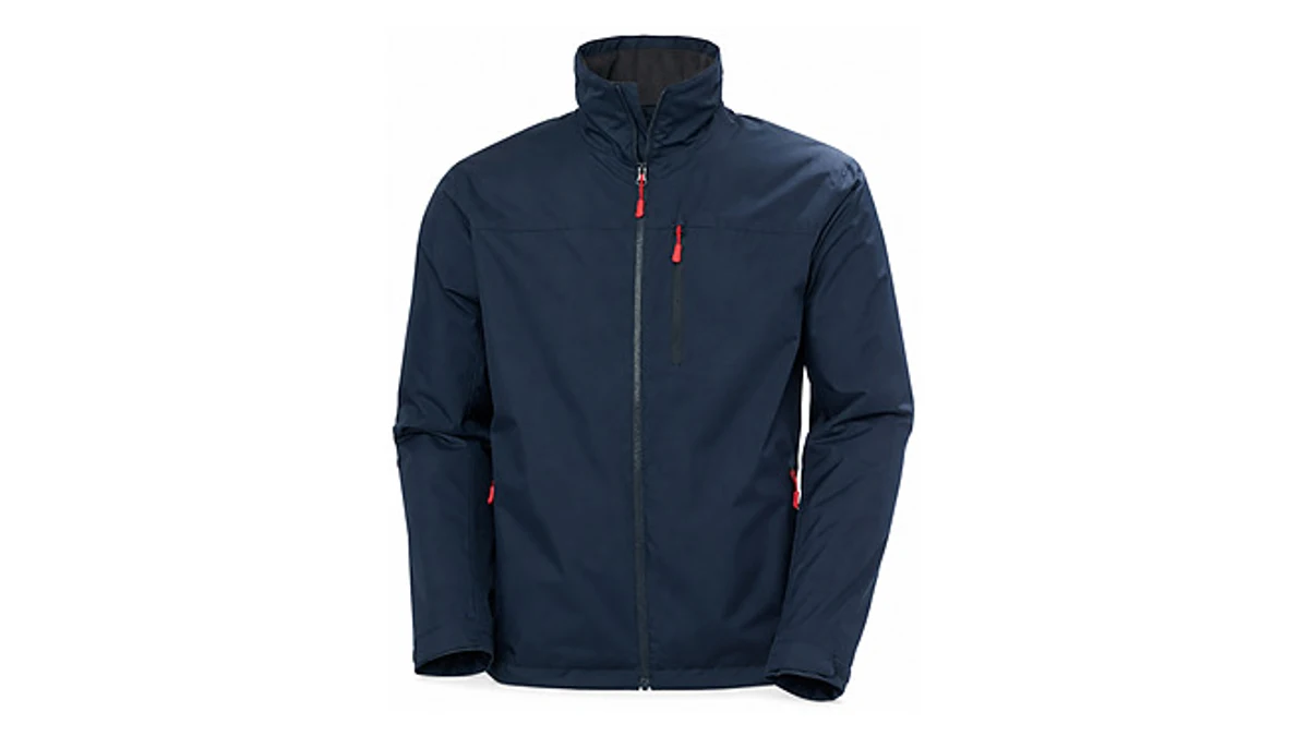 Helly Hansen 30253