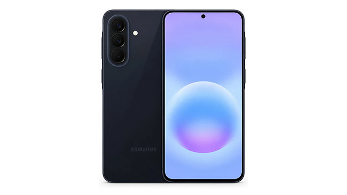 Samsung Galaxy A57 5G