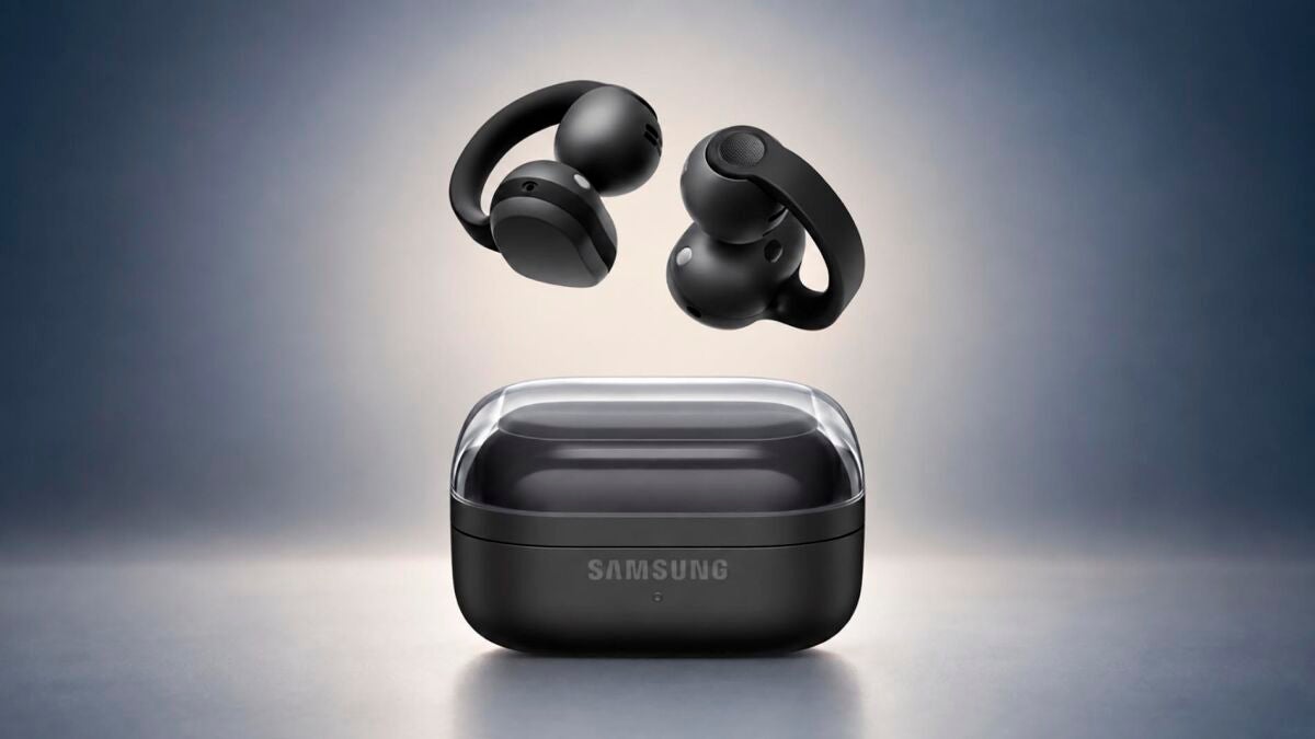 Samsung Galaxy Buds On launch in South Korea ahead of Europe