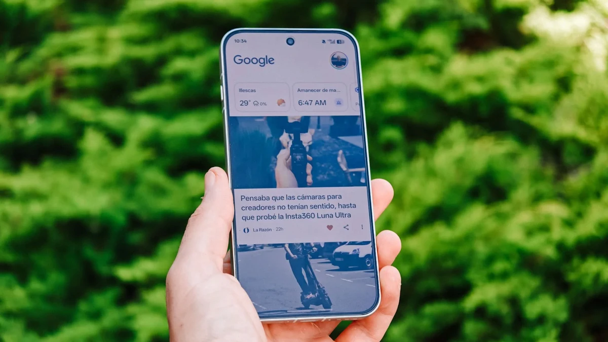 app-google-oppo-reno16-pro