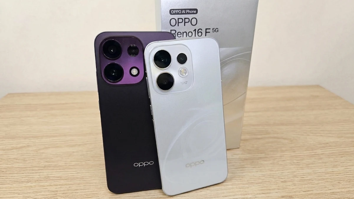 oppo-reno16-f-5g