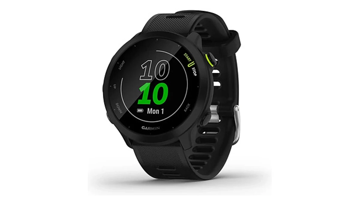 Garmin 010-02562-10