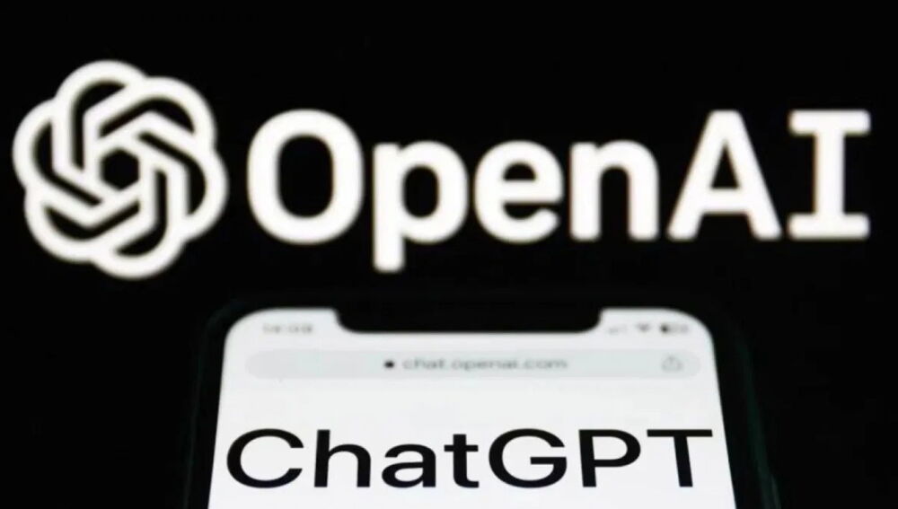 ahora-chatgpt-puede-ser-tu-asistente-personal-movil-solo-tienes-android