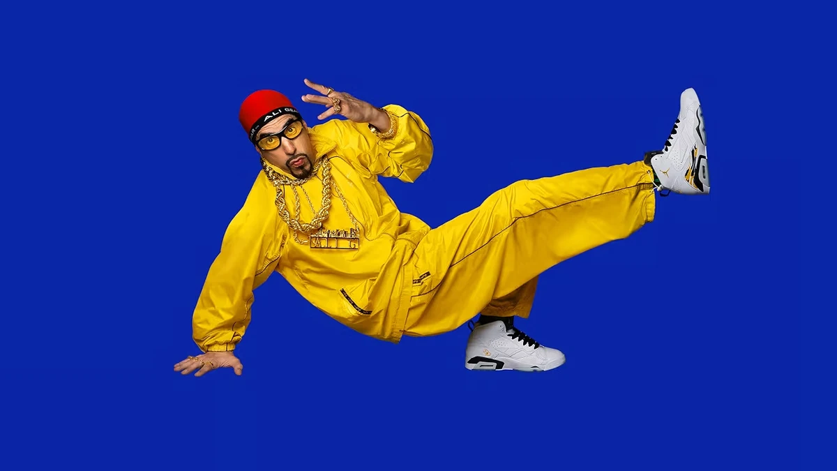 ali-g-2-se-estrena-manana-prime-video-doblaje-nuestro-id