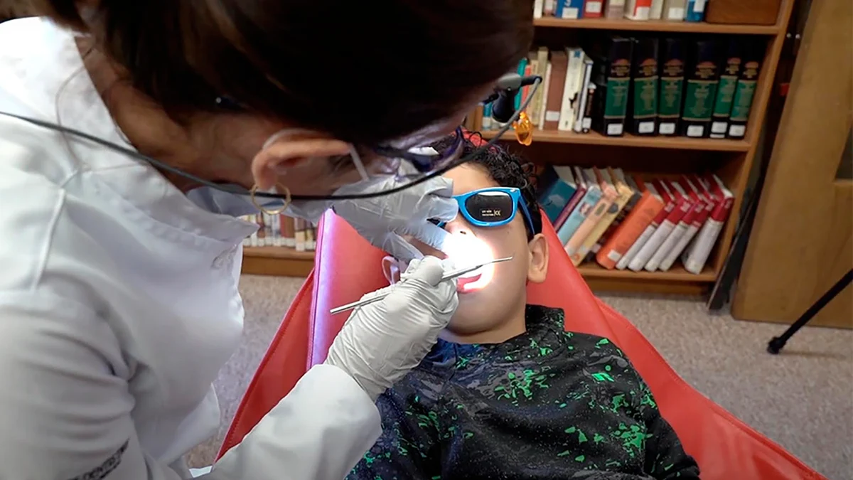 ensayo-clinico-tratamiento-caries-infantiles