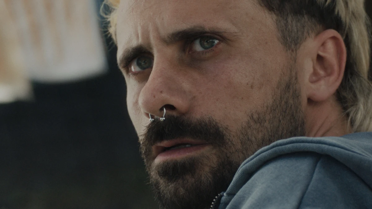 Crítica de "Esta soledad": después del amor ★★★