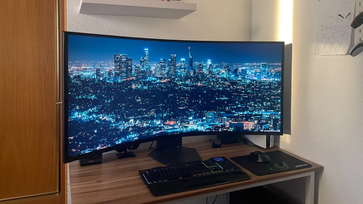monitor-130-cm-me-intimidaba-poco-espacio