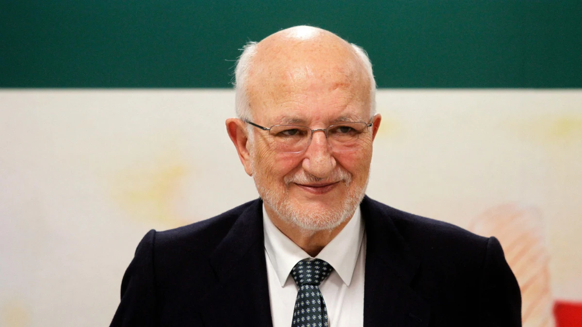 juan-roig-cliente-le-damos-oportunidad-acertar-no-opcion-elegir