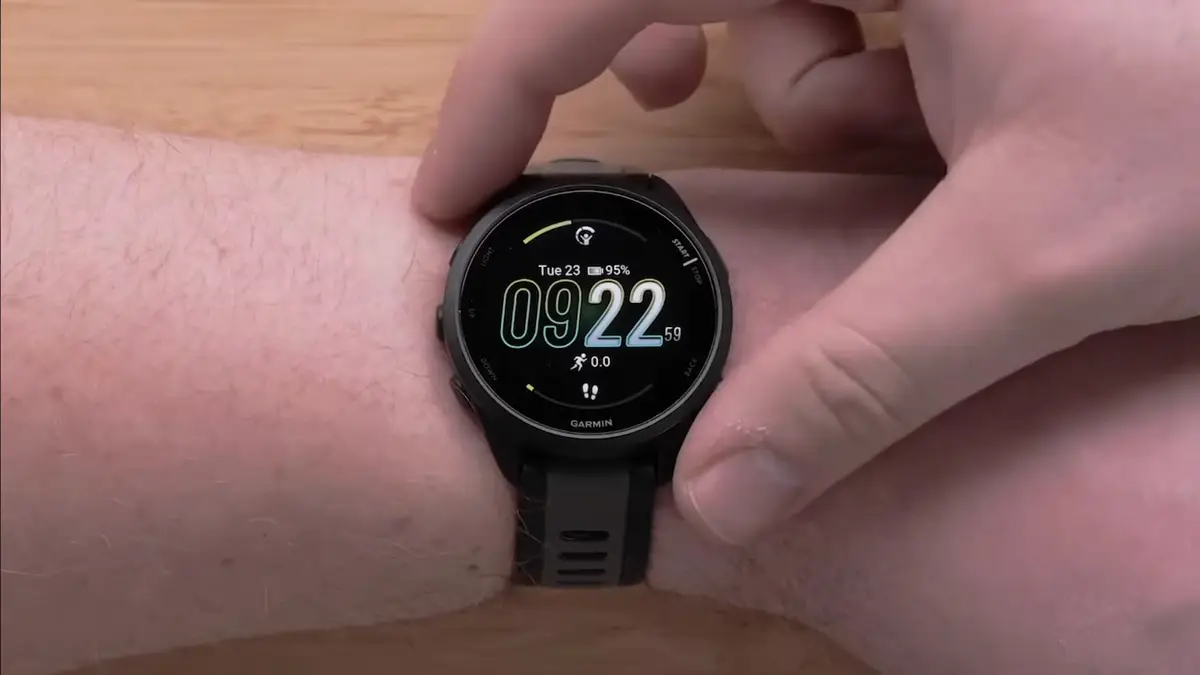 Todo un Garmin por solo 100 euros: el 11 del 11 dejará a precio de derribo uno de los modelos más vendidos