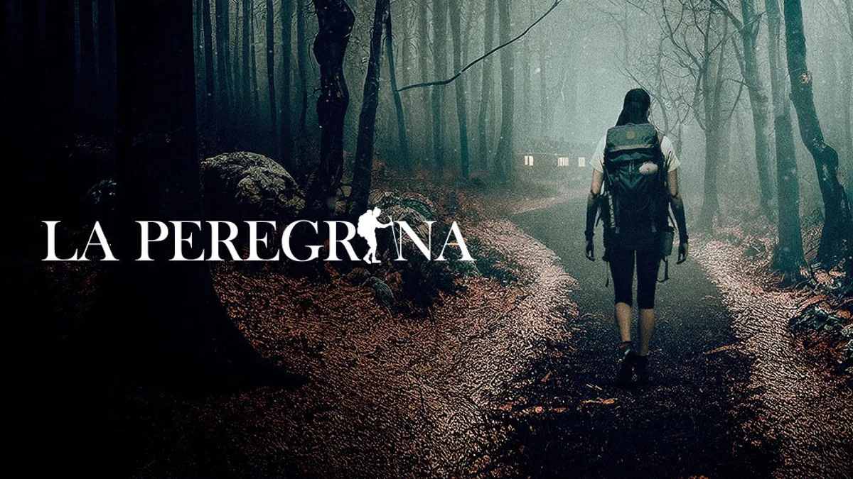 Onda Cero repasa la tragedia de Denise Pikka Thiem en el Camino de Santiago con el true crime "La Peregrina"