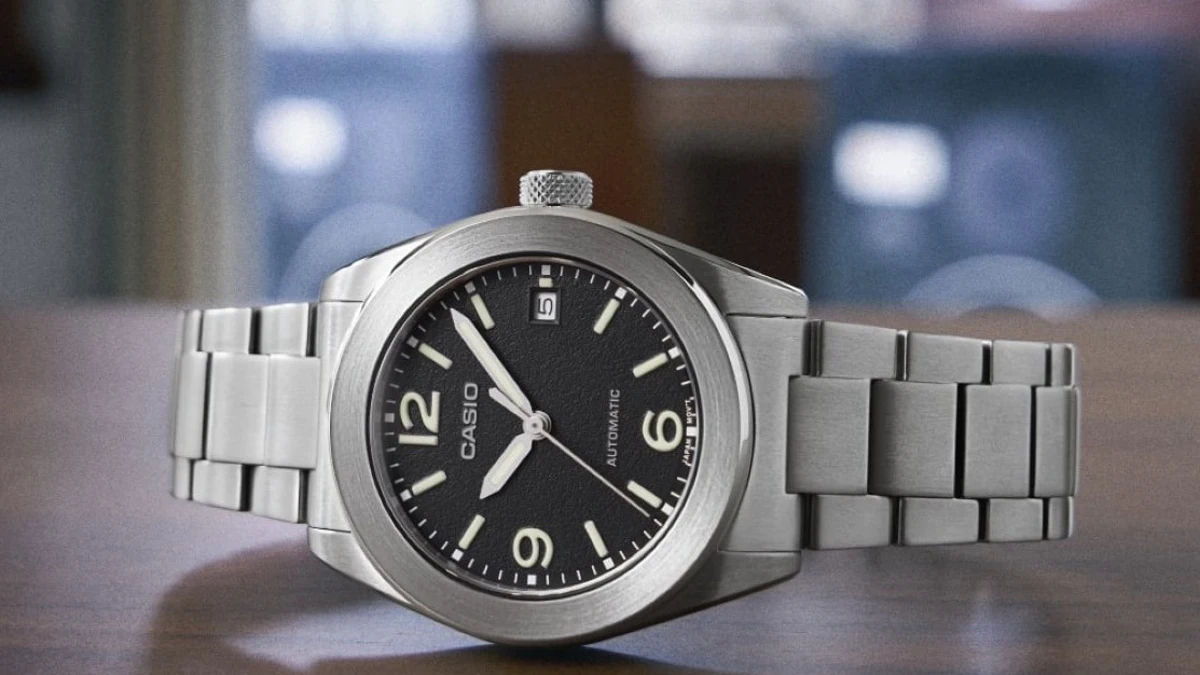 casio-cmk-100-header