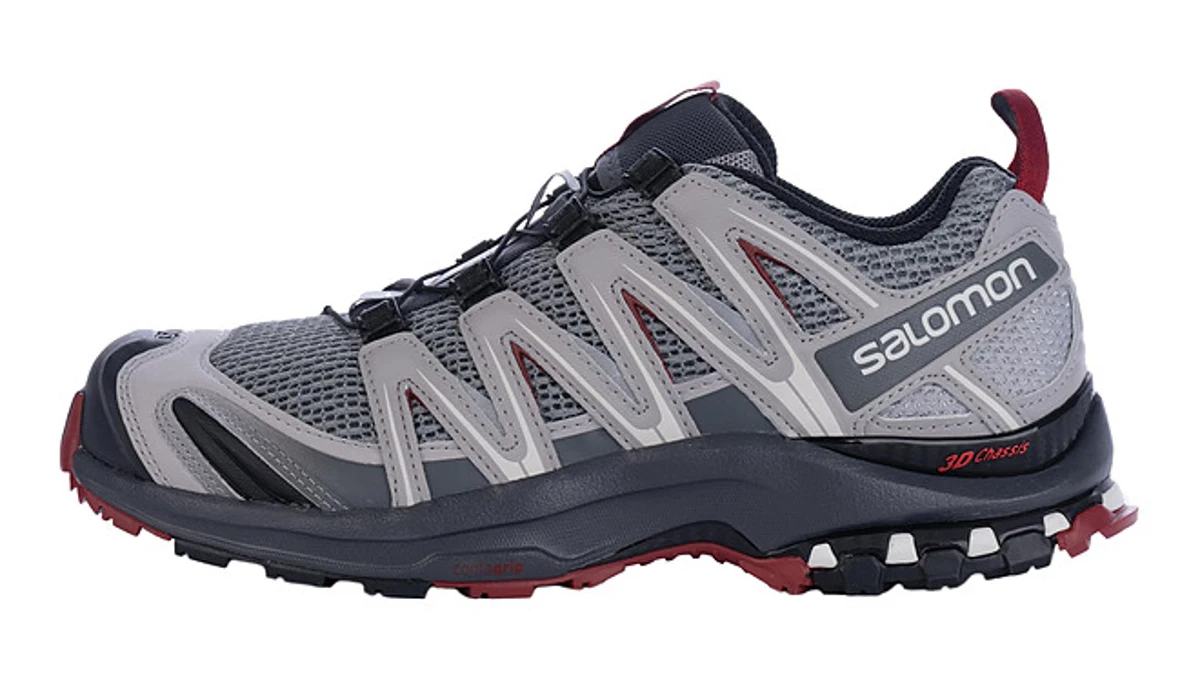 SALOMON LC1550$