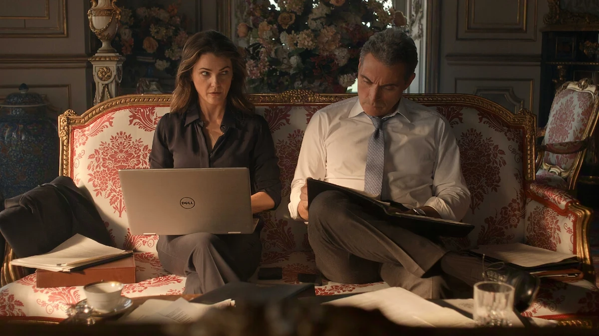 diplomatica-ya-ha-sido-renovada-temporada-5-netflix