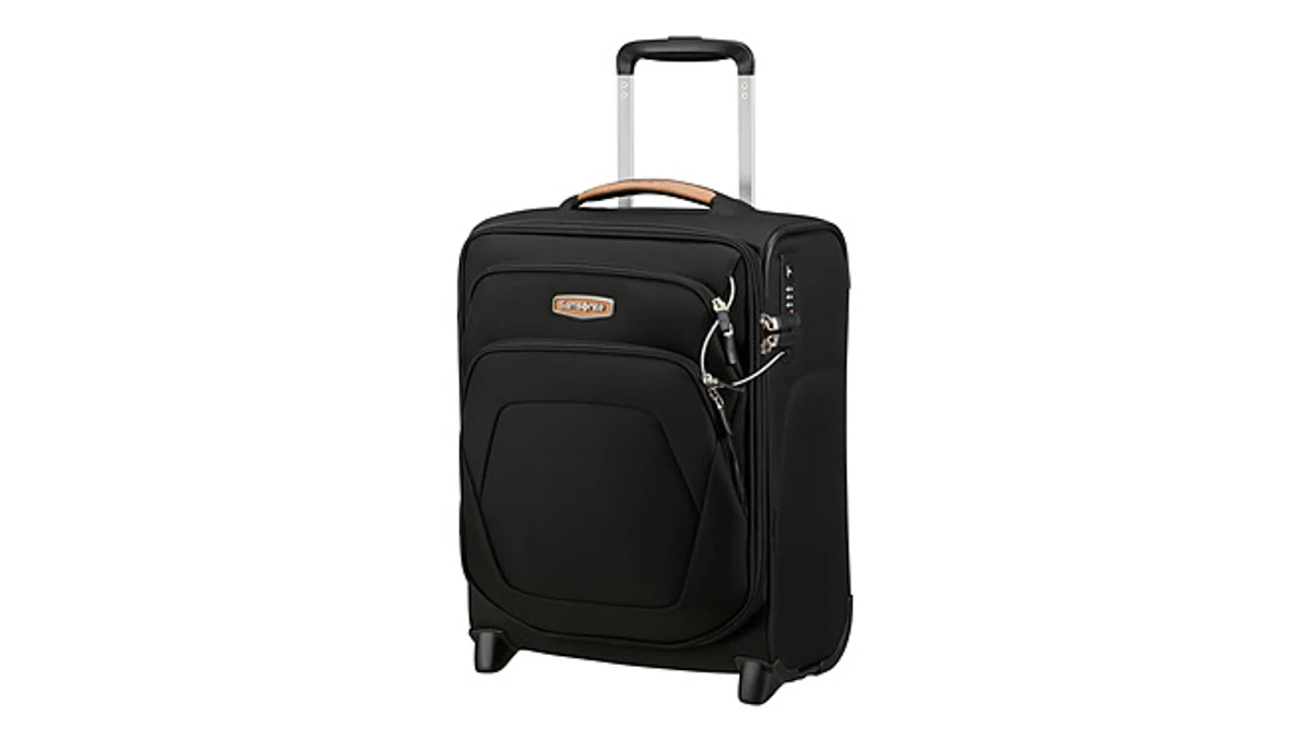 Samsonite 155313 L470