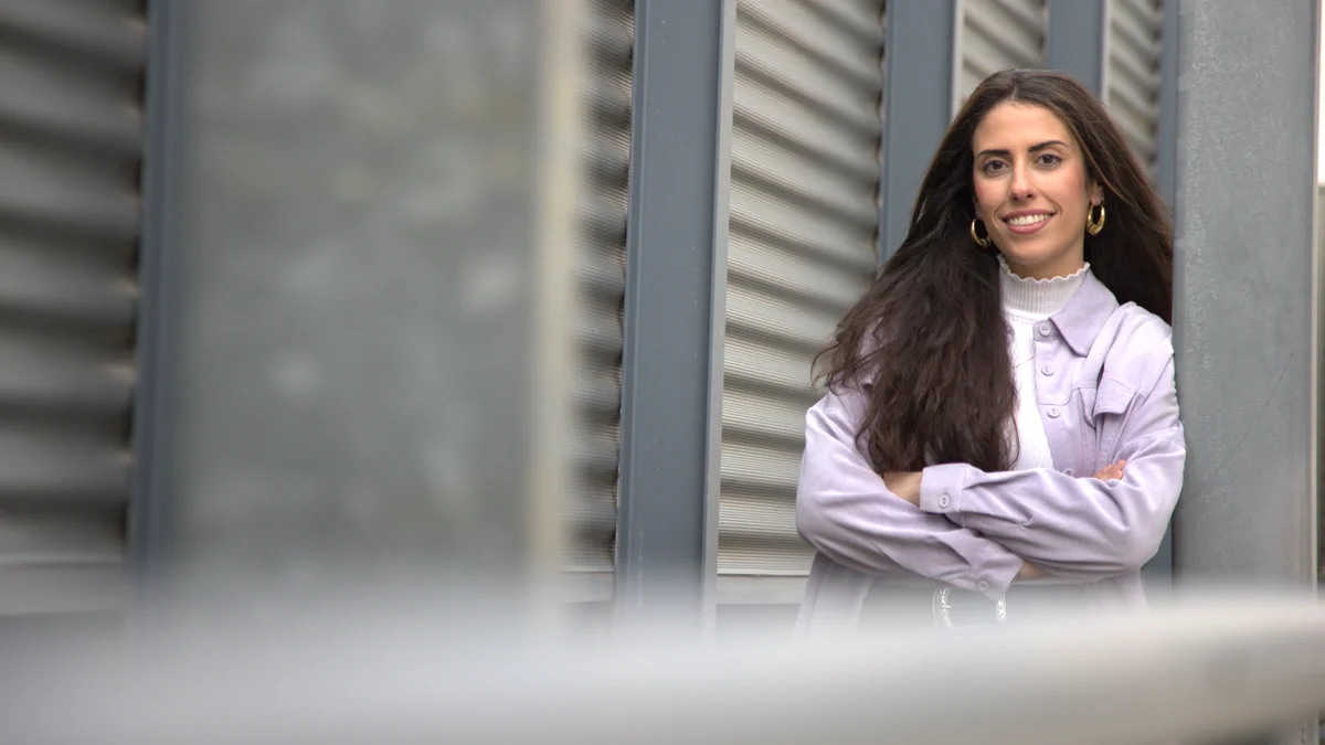 Livia Drusila Castro