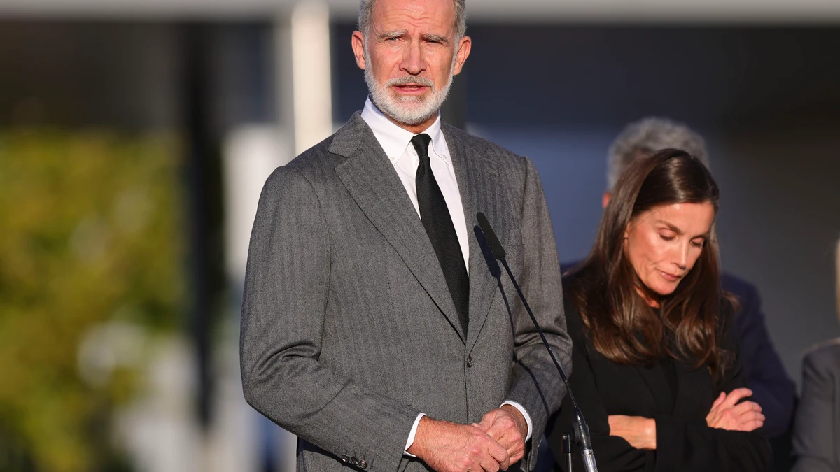 Accidente de trenes en Toledo, última hora, en directo: Asciende a 74 el número de víctimas tras el choque en Urda y Los Yébenes
