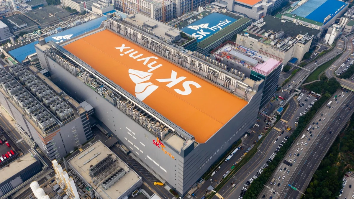 sk-hynix-supera-samsung-empresa-valorada-corea-sur