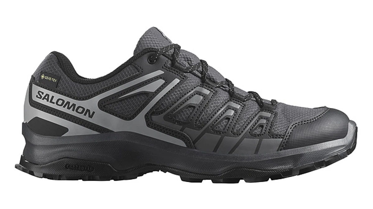 SALOMON LI7074$