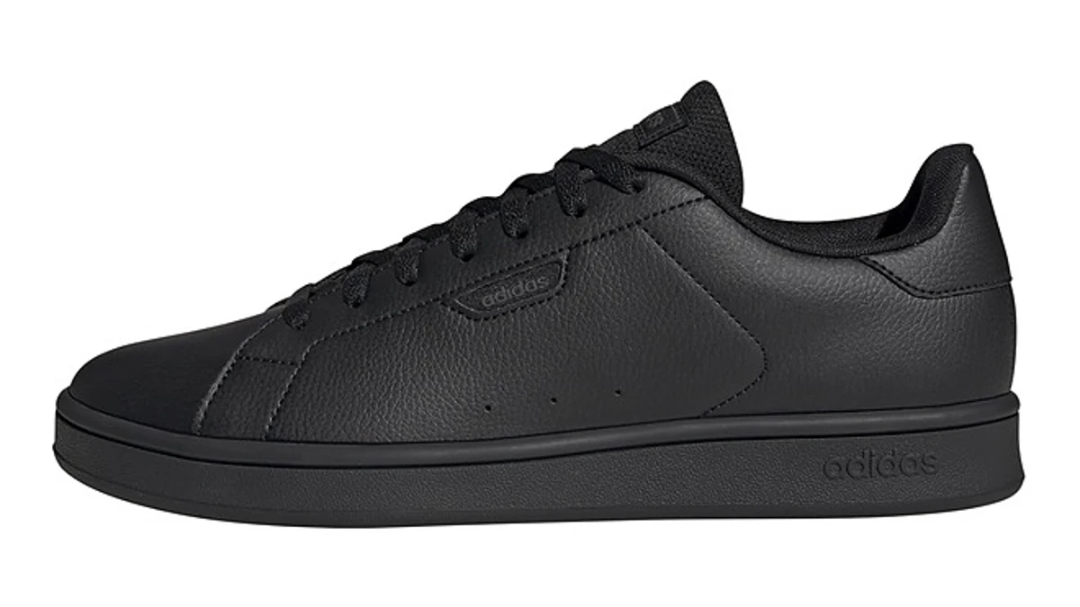adidas JI1049