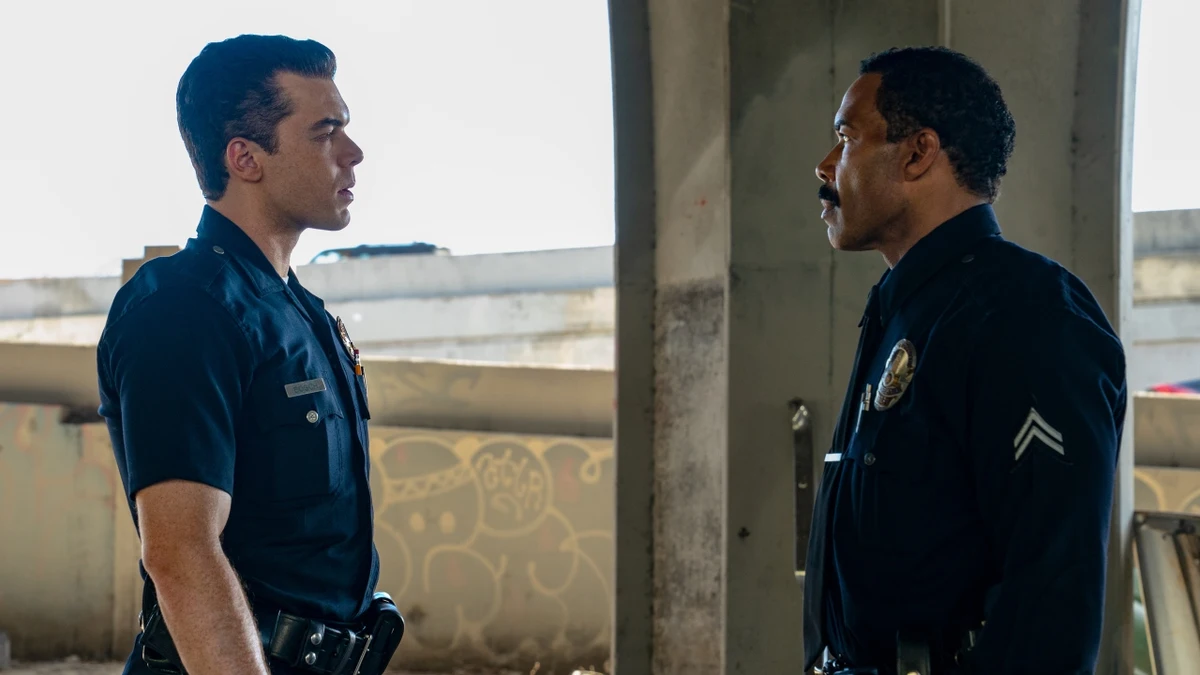 primeras-imagenes-fecha-estreno-serie-precuela-bosch