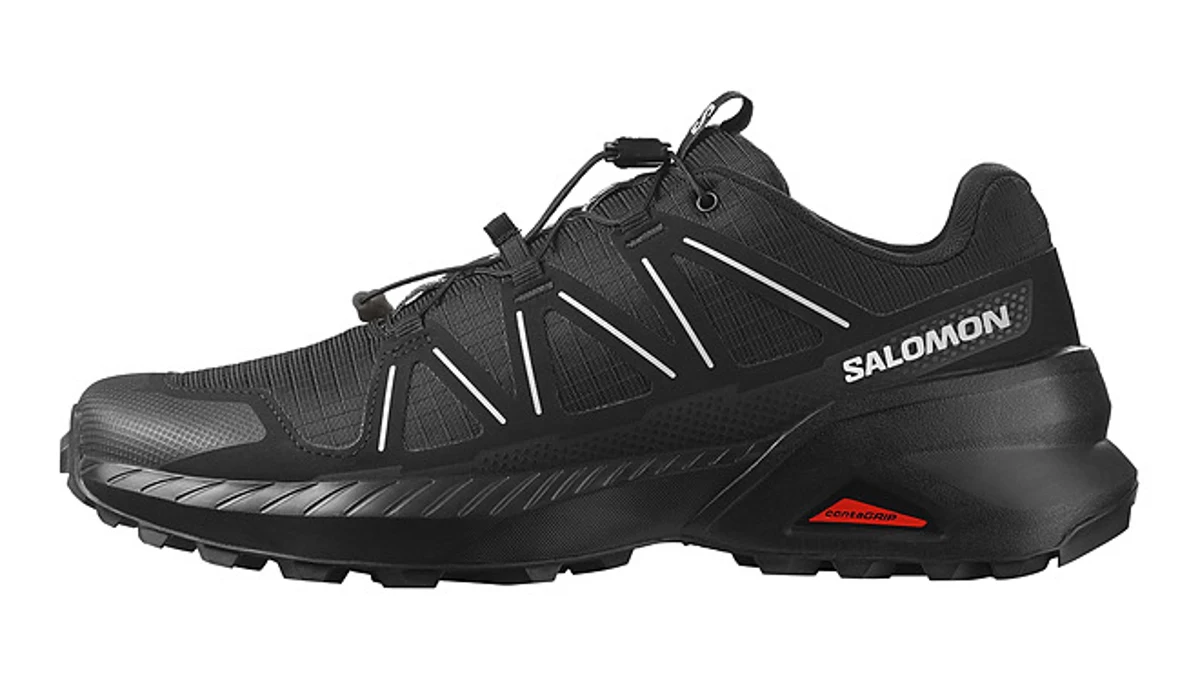 SALOMON L47514500032