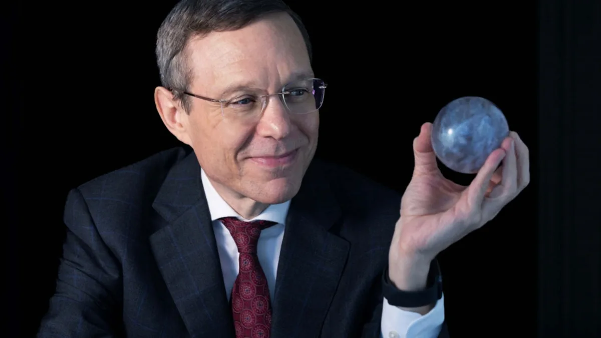 avi-loeb