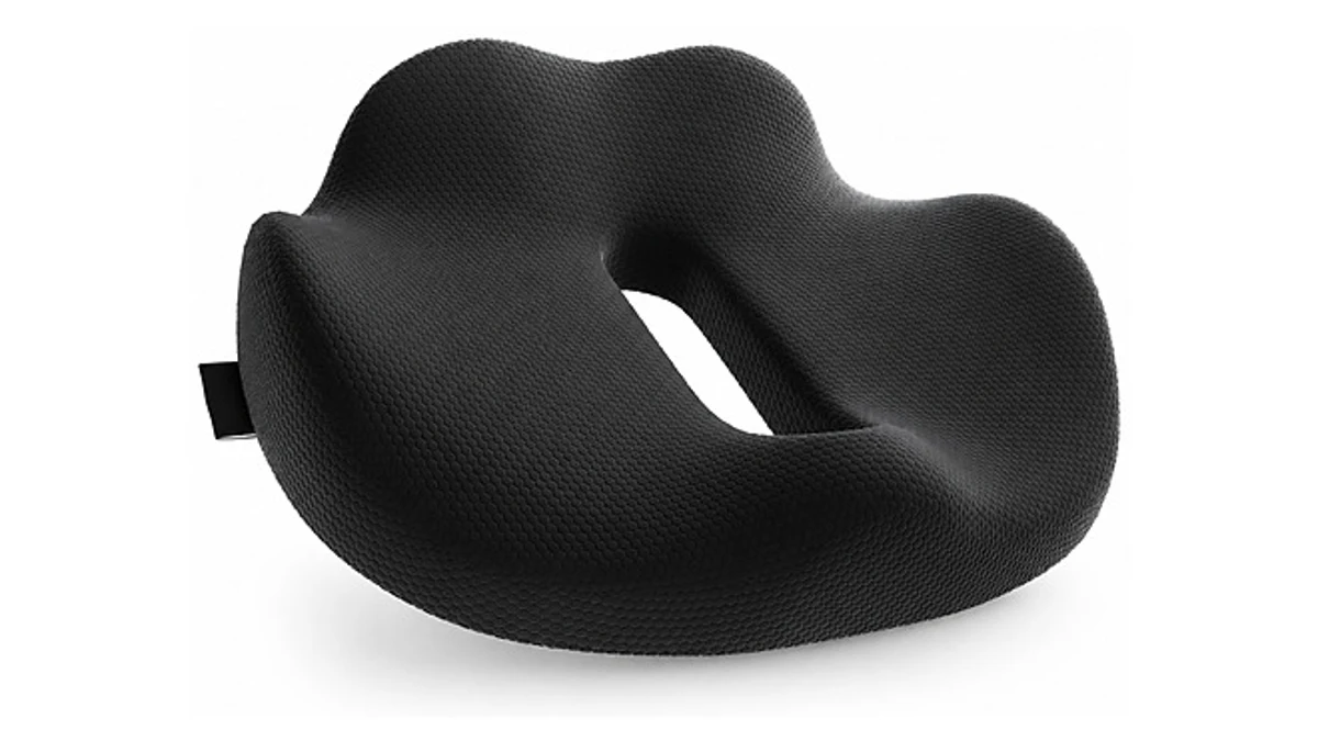 COSYLAND CS000238-2-EU