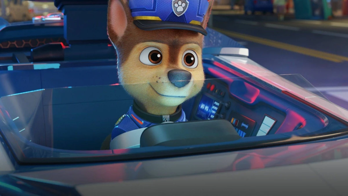 patrulla-canina-anuncia-nueva-pelicula