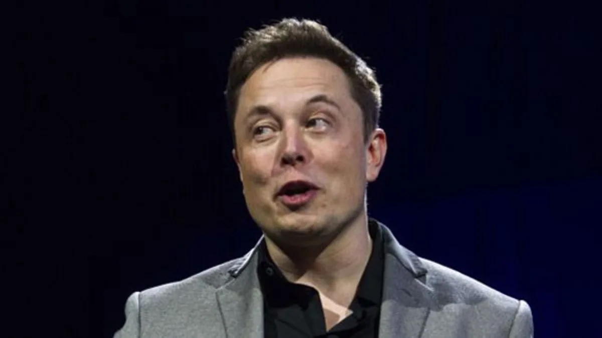 109167alfabetajuega-elon-musk-tesla-07052015