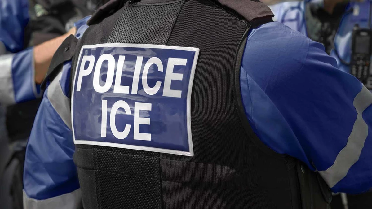 ice-usa