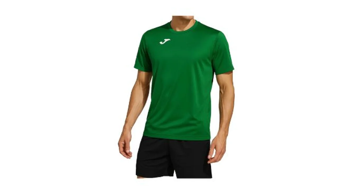 Joma Combi
