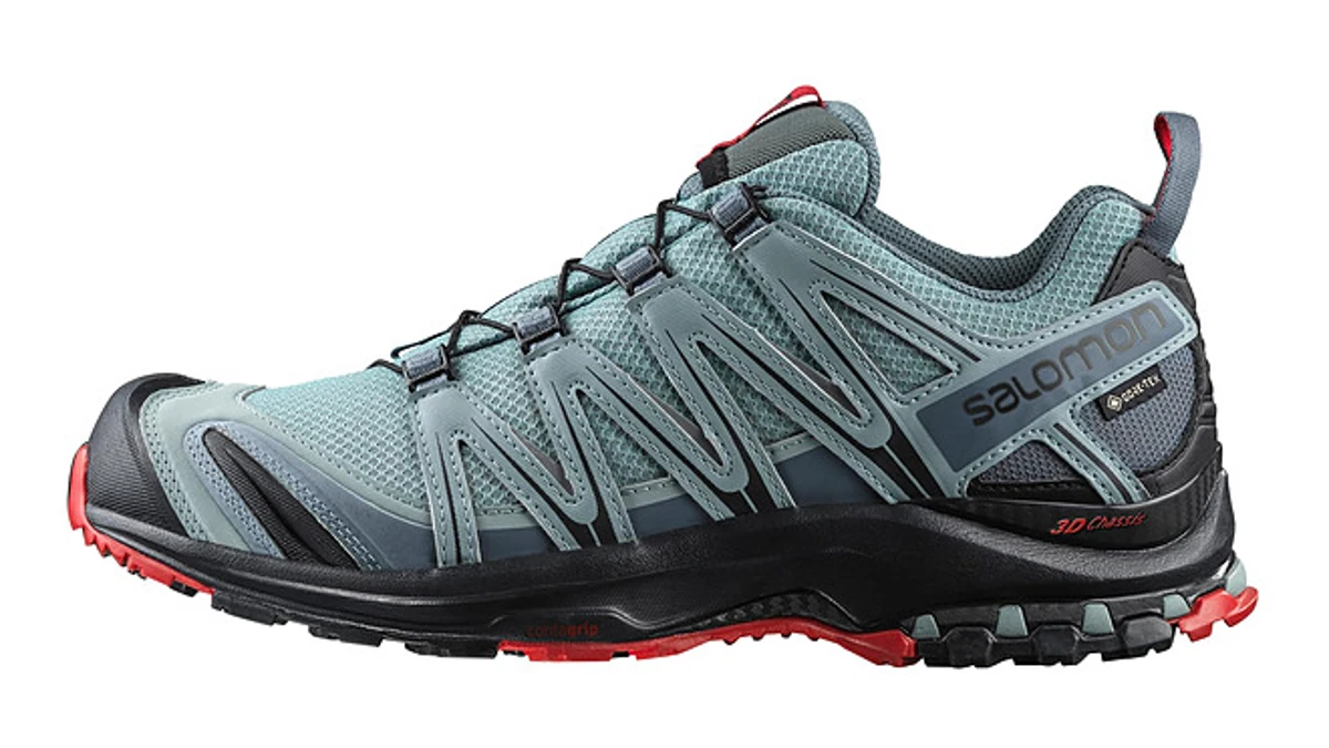 SALOMON L40789400031