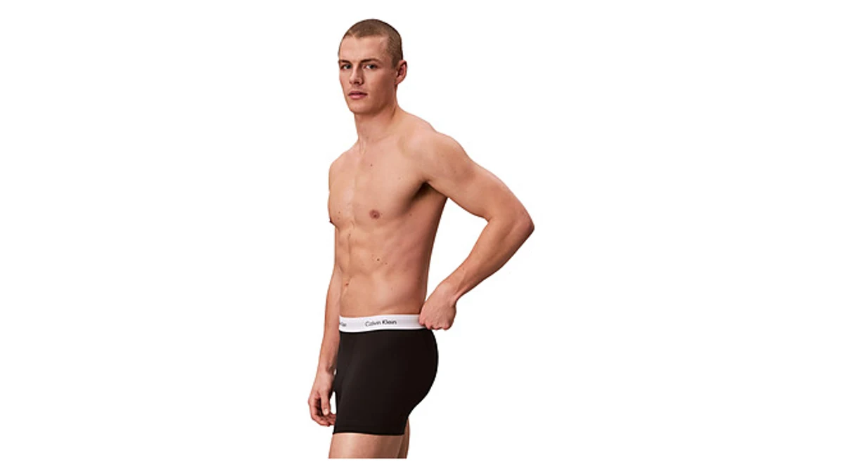 Calvin Klein 0000U2662G