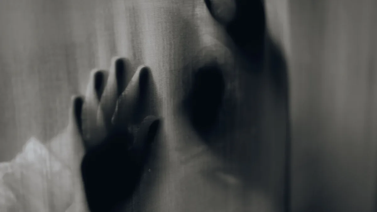 Una mujer en Japón alquila un piso con fama de estar encantado y consigue un descuento de casi el 30 %: “Quería hacerme amiga del fantasma”