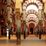 Mezquita de Córdoba