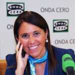 María José Tarancón María José Tarancón