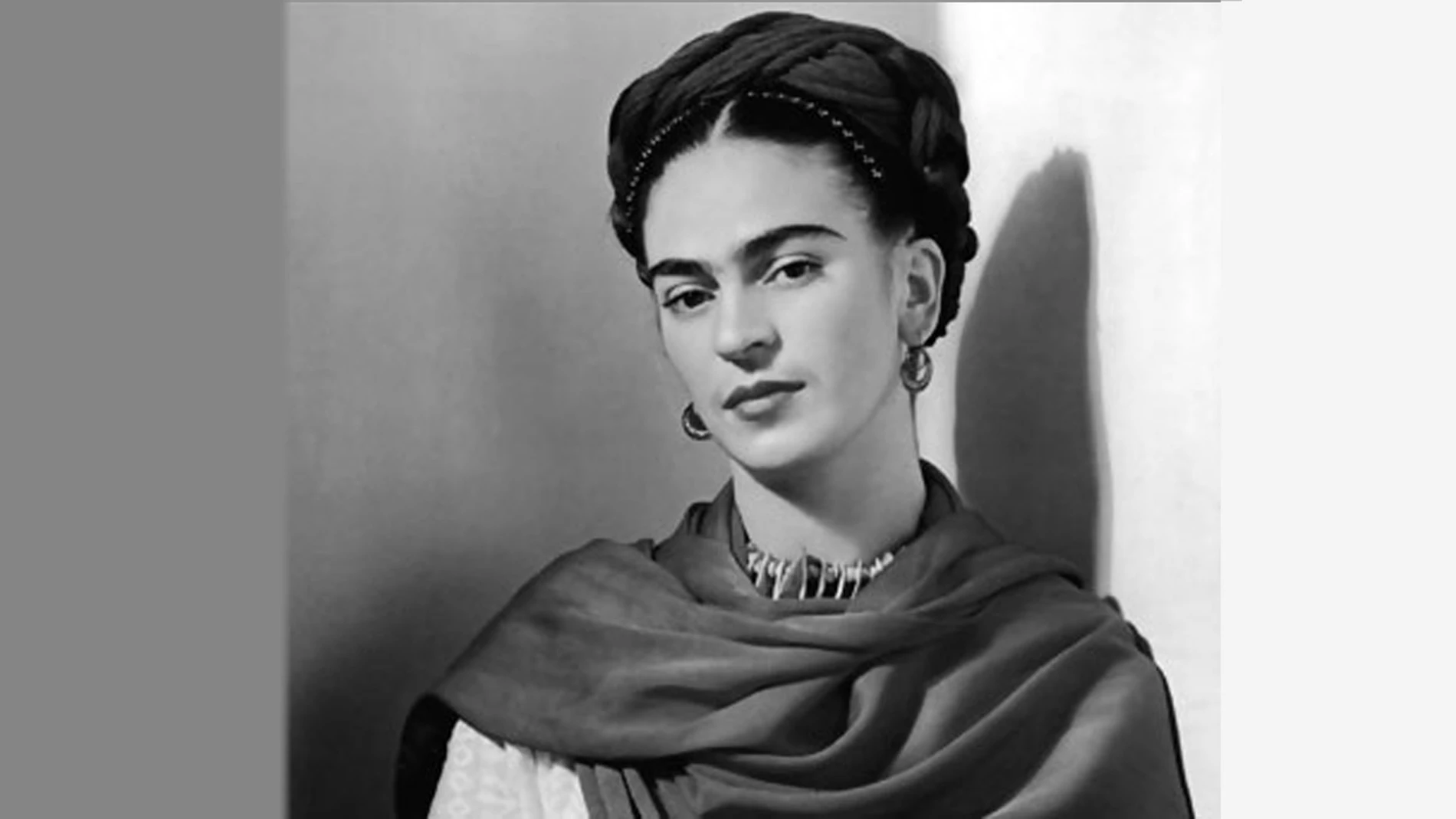 Frida Khlalo